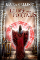 El llibre dels portals