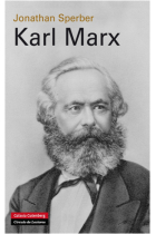 Karl Marx