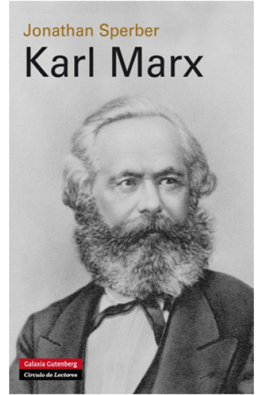 Karl Marx