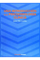 Una introducción a la psicofisiología clínica