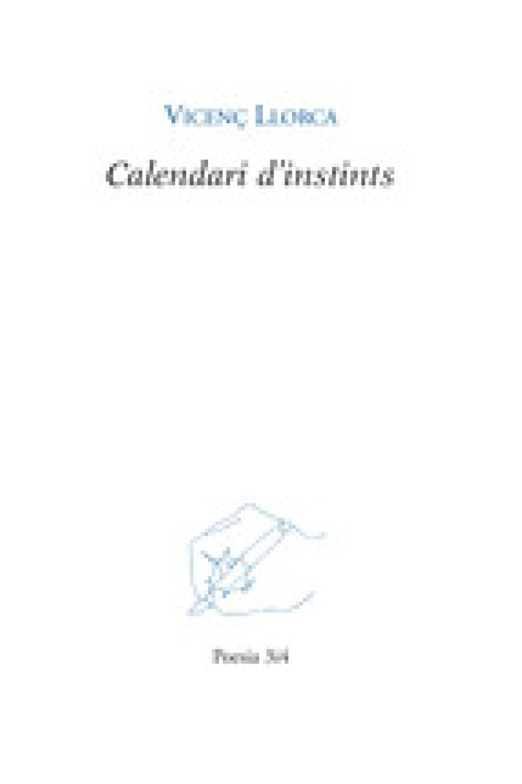 Calendari d'instints