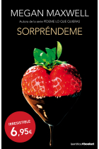 Sorpréndeme