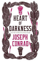 Heart of Darkness and the Complete Congo Diary