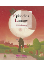 Episodios lunares