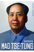 Mao Tse-Tung