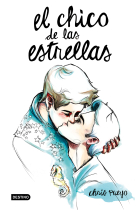 El chico de las estrellas