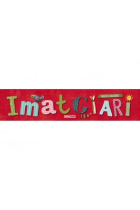 IMATGIARI