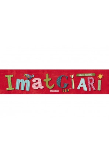 IMATGIARI