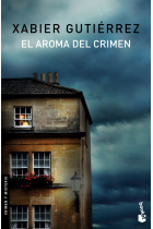 El aroma del crimen