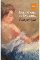 Vida Privada