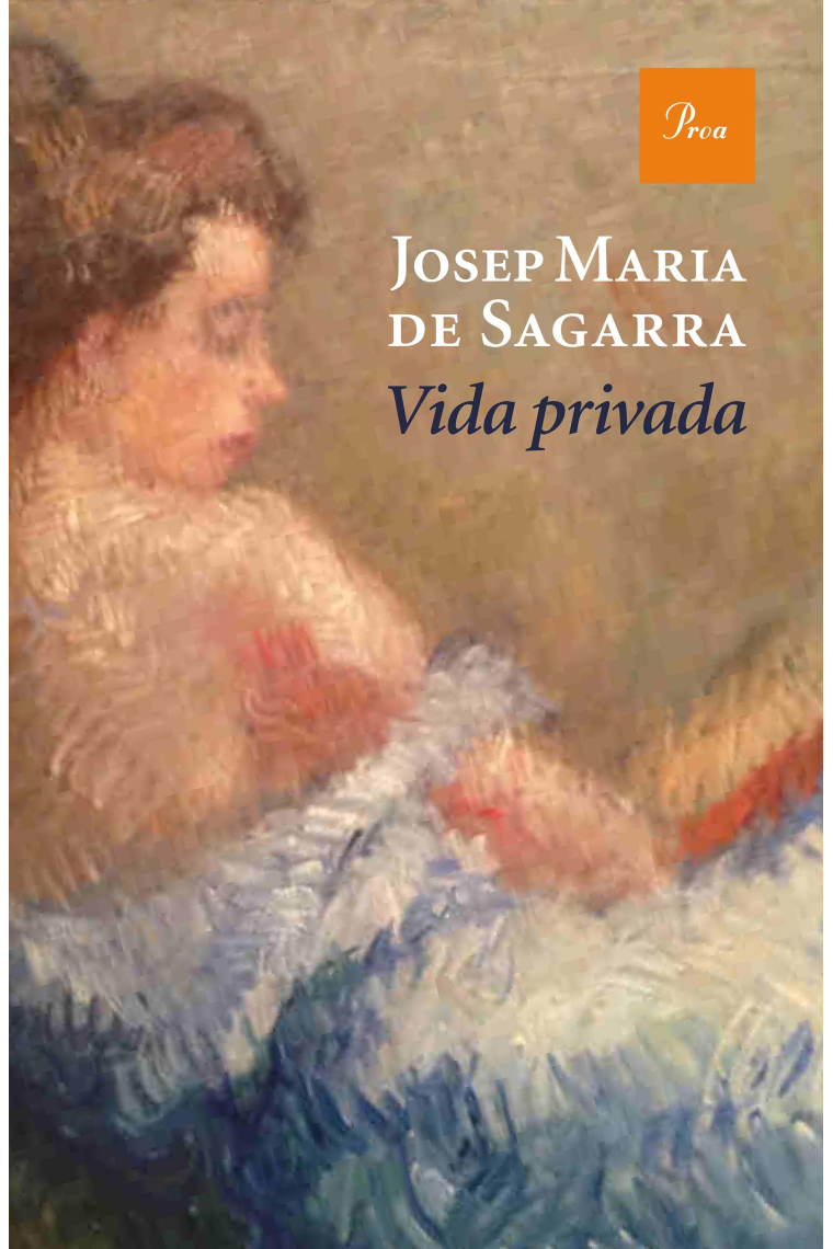 Vida Privada