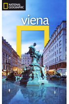 Viena [National Geographic]