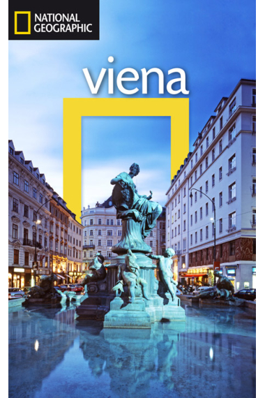 Viena [National Geographic]