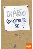 Diario para construir-se