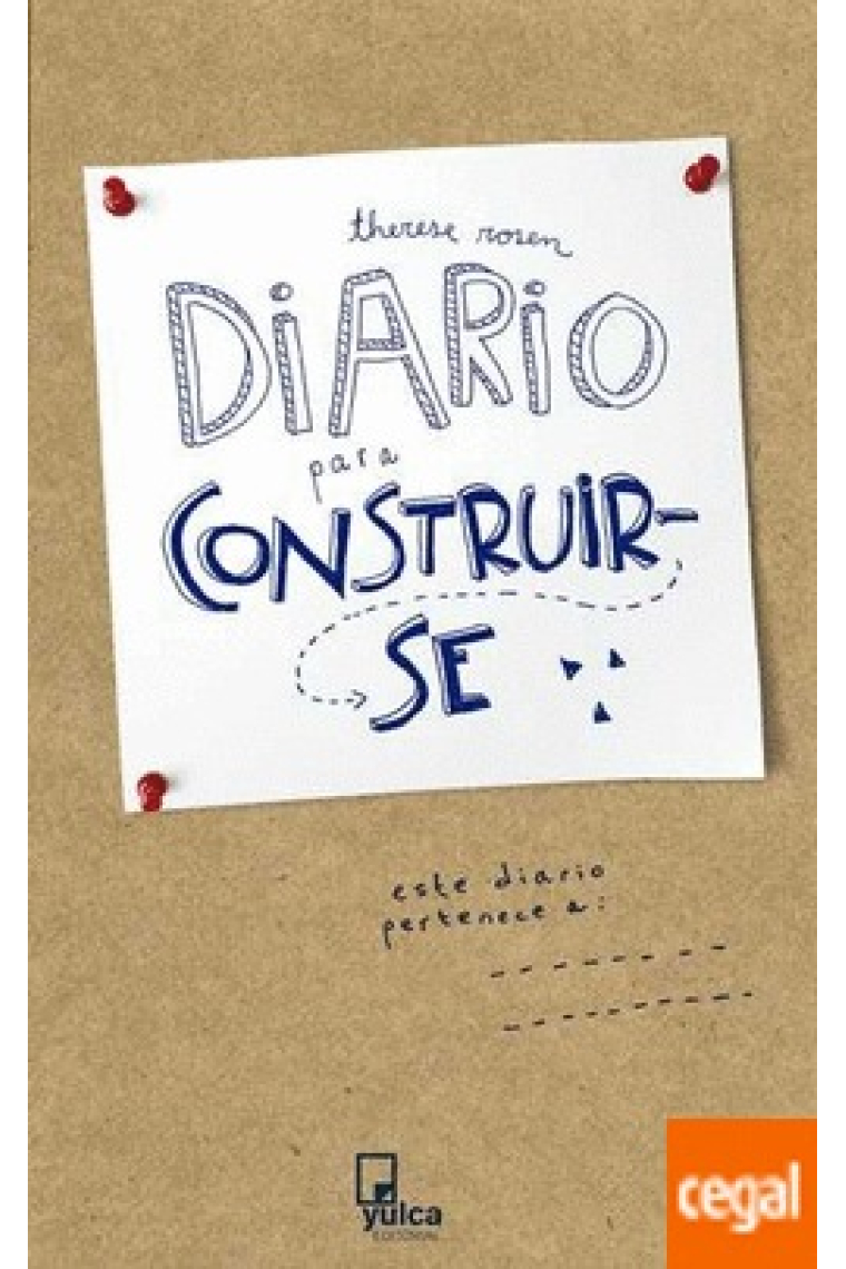 Diario para construir-se