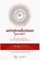 Astropredicciones para el 2017