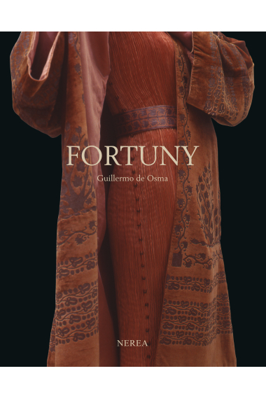 Fortuny