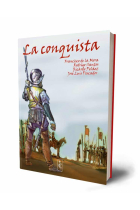 La Conquista