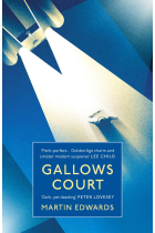 Gallows Court