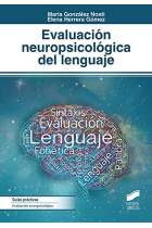 Evaluación neuropsicológica del lenguaje