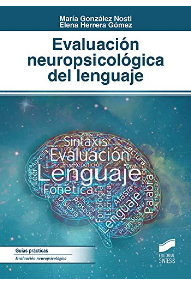 Evaluación neuropsicológica del lenguaje