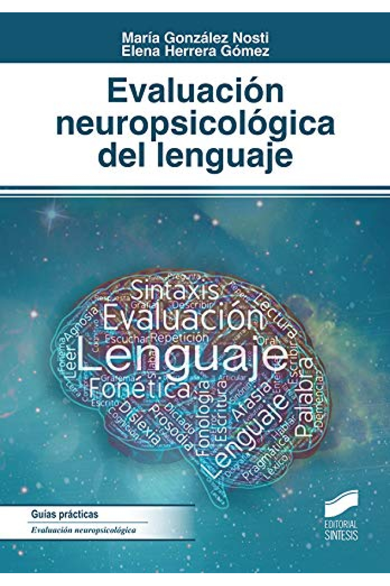 Evaluación neuropsicológica del lenguaje