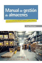 Manual de gestión de almacenes