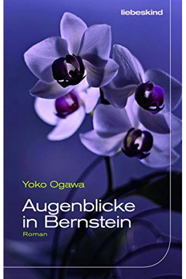 Augenblicke in Bernstein