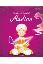 Aladino