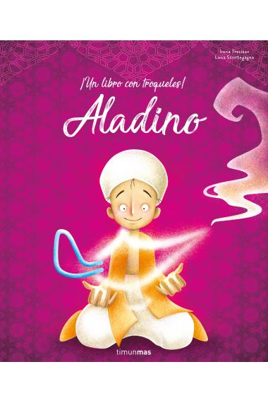 Aladino