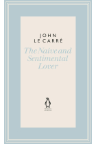 The Naive And Sentimental Lover