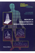 Principi di bioelettricità e bioelettromagnetismo