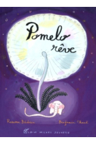 Pomelo rêve