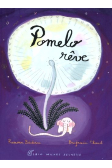 Pomelo rêve