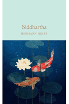 Siddhartha