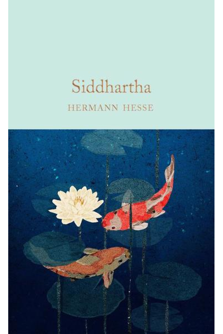 Siddhartha