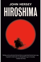 Hiroshima