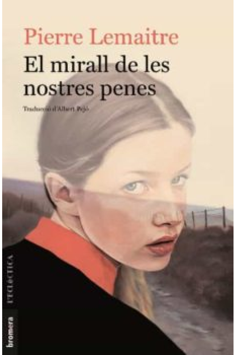 El mirall de les nostres penes