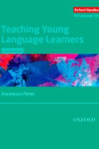 Teaching Young Language Learners 2nd Edition