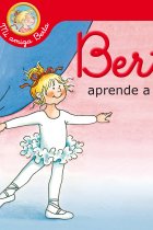 Berta aprende a bailar (Mi amiga Berta)