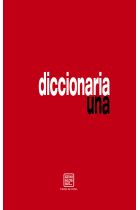 Diccionaria una