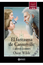 El fantasma de Canterville i altres contes