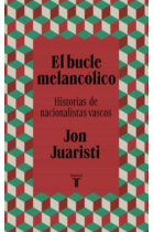 El bucle melancólico. Historias de nacionalistas vascos