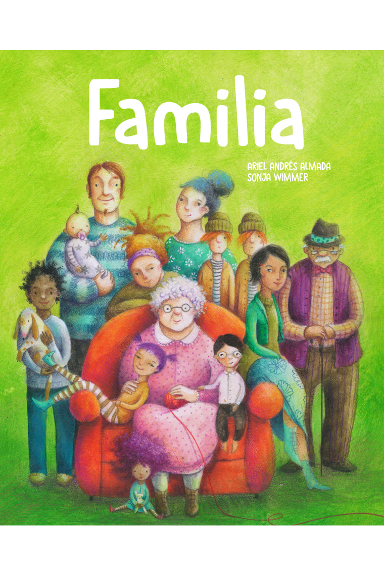 Familia