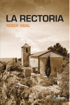 La rectoria