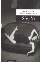 Sybille (Scrittori)