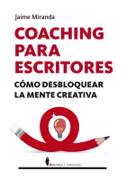 Coaching para escritores: cómo desbloquear la mente creativa