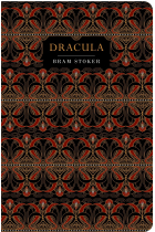 Dracula (Chiltern Classic)