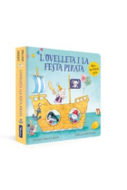 L'ovelleta i els pirates