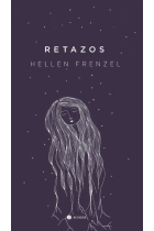 RETAZOS